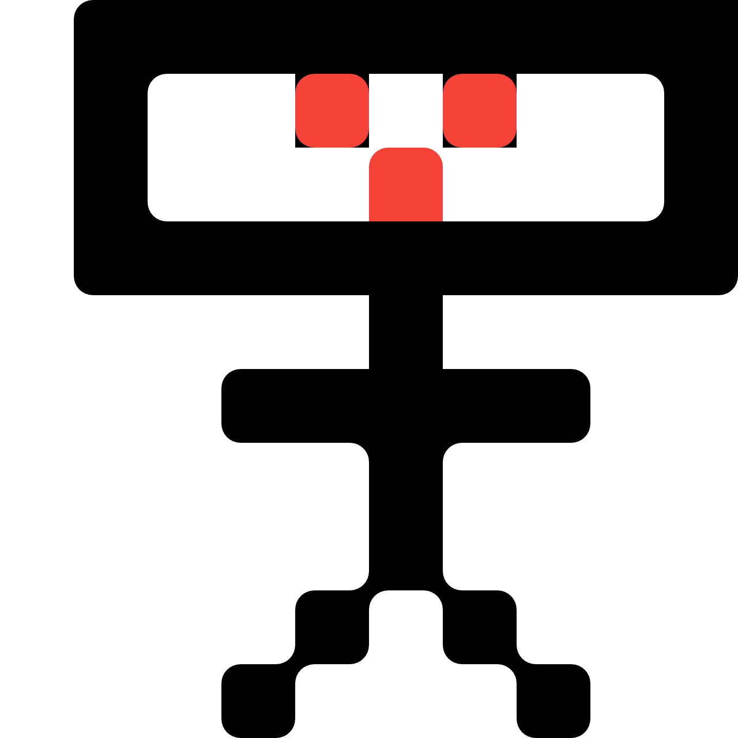 Squircles artwork 3
